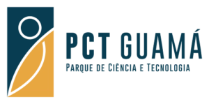 PCT Guamá