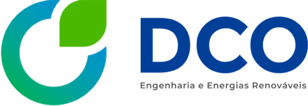 DCO Sustentável
